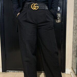H&M Women's Pants